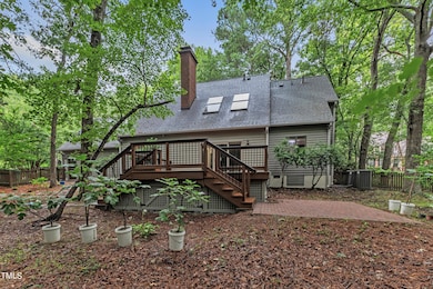 53-201 Erskine Ct-11