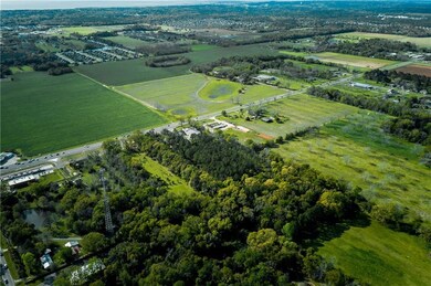 26238 State Highway 181, Daphne, AL 36526 - photo 7