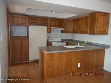 637 Teton Dr, Farmington, NM 87401 - photo 4