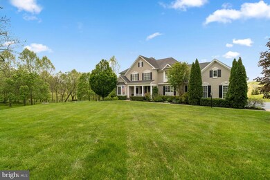 18139 Oak Ridge Dr, Purcellville, VA 20132 - photo 3