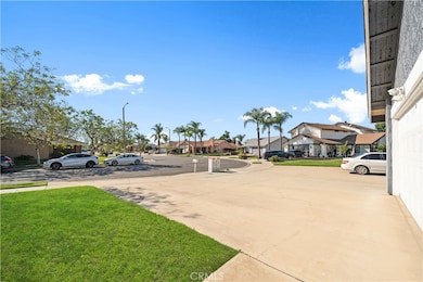 1473 E Fairfield Ct, Ontario, CA 91761 - photo 6