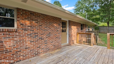 1256 Arden Ln, Morristown, TN 37813 - photo 6