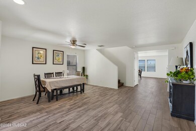 1571 W Beantree Ln Tucson AZ 85713 (6)