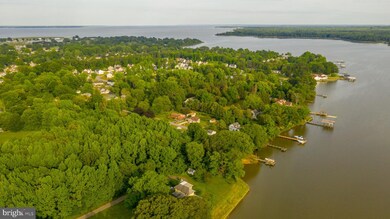 16494 10th St, King George, VA 22485 - photo 5