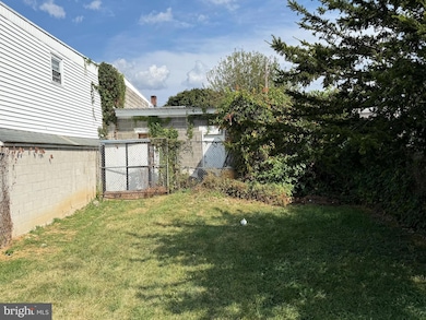 352 N 7th St, Lebanon, PA 17046 - photo 4