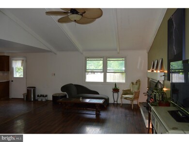 85 Lincoln Ave, Lambertville, NJ 08530 - photo 7