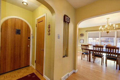 2-web-or-mls-REP-IMG_2156-Edit-Final-sta