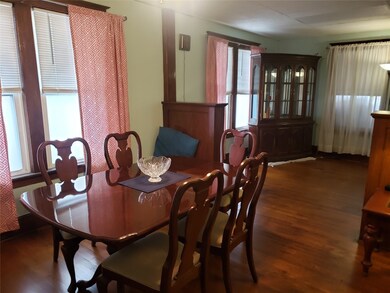 73 Baldwin St, Binghamton, NY 13903 - photo 5