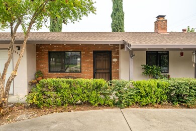 4190 Travona St, Redding, CA 96001 - photo 5