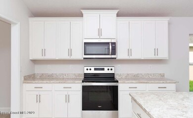 1780 Kitchen 3