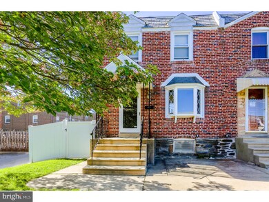 4019 Brunswick Ave, Drexel Hill, PA 19026 - photo 2