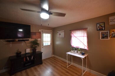 1541 Garfield St, Wabash, IN 46992 - photo 7