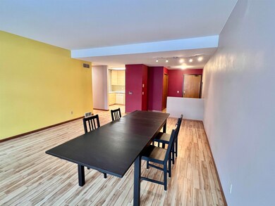 2127 Luann Ln unit 3, Madison, WI 53713 - photo 4