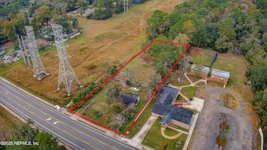 12146 Pulaski Rd, Jacksonville, FL 32218 - photo 5