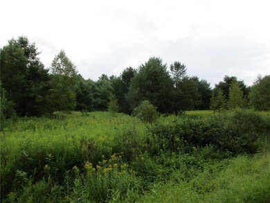 00 26 1 2 St, New Auburn, WI 54757 - photo 3