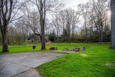 43053 Hastings Rd, Oberlin, OH 44074 - photo 5