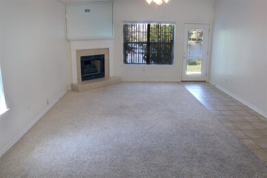 Gorgeous Great Room With Views of the Lake