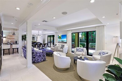 270 5th Ave S unit H-2, Naples, FL 34102 - photo 6