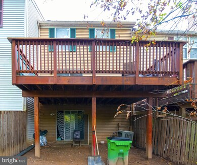 6707 Quiet Hours, Columbia, MD 21045 - photo 3