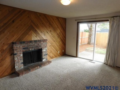 1044 Sharon Loop SE, Salem, OR 97306 - photo 5