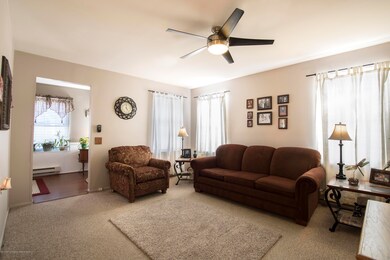 55C Milford Ave unit 53, Whiting, NJ 08759 - photo 7