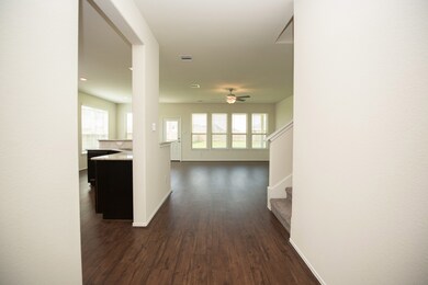 17403 Chester Valley Trail, Hockley, TX 77447 - photo 7