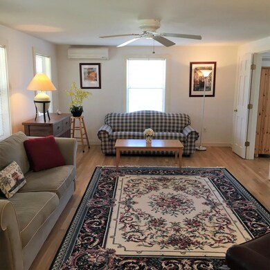 53 Netock Ave, Oak Bluffs, MA 02568 - photo 6