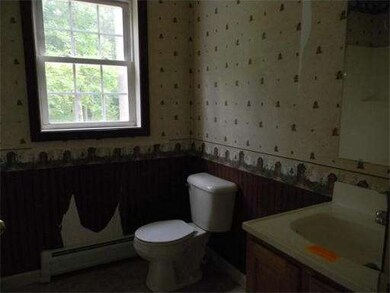 88 Eagleville Rd, Orange, MA 01364 - photo 6