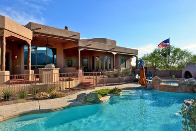 BaeFoto 8721 E Honeybear Place-28