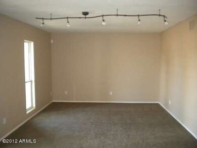 3051 E Corrine Dr