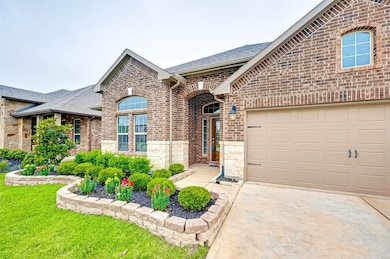 3927 Palmer Meadow Ct Ct, Katy, TX 77494 - photo 6