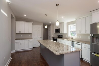 05_45ElyHarmonyRoad_5_Kitchen_HiRes