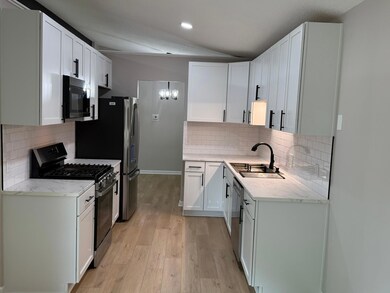 8401 Thomas Ct N, Brooklyn Park, MN 55444 - photo 2