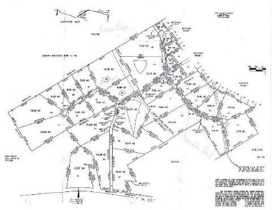 Lot 1 Meandering Way, Corsicana, TX 75109 - photo 3