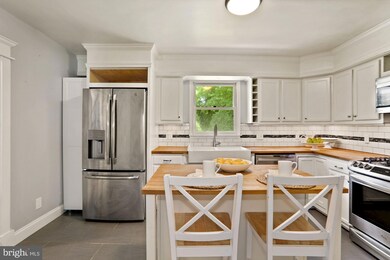 250 Burrwood Ave, Haddon Township, NJ 08108 - photo 4