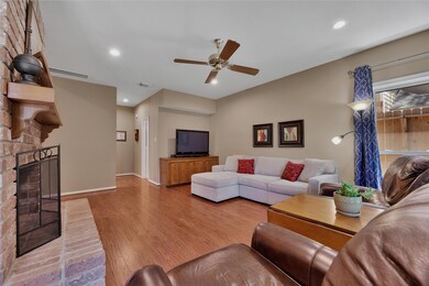 15623 Birchview Dr, Tomball, TX 77377 - photo 7