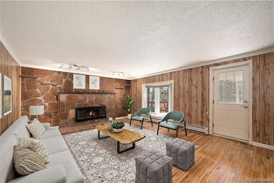 23891 Supai Rd, Indian Hills, CO 80454 - photo 2