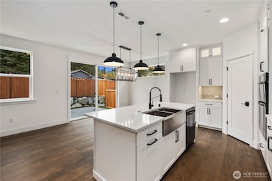 738 211th Place SE, Bothell, WA 98021 - photo 4