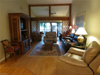 3370 10th St N unit 1310, Naples, FL 34103 - photo 5