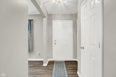 747 Homestead Way, Brownsburg, IN 46112 - photo 3