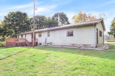 1525 108th St SW, Byron Center, MI 49315 - photo 7