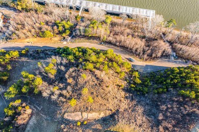 11 High Pointe Dr, Savannah, TN 38372 - photo 6