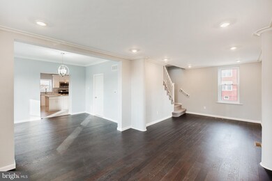 127 Lehigh Ave, Gloucester City, NJ 08030 - photo 7