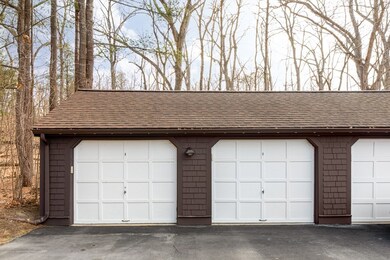 175 Milton St unit 11, Milton, MA 02186 - photo 7