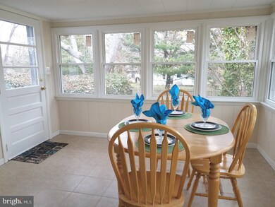 8615 Wendell Ave, Parkville, MD 21234 - photo 5