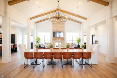 5108 Mira Way, West Fargo, ND 58078 - photo 4