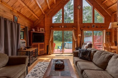 105 Croydon Brook Rd, Croydon, NH 03773 - photo 6