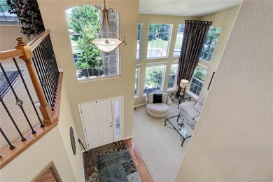 5304 Mining Camp Trail, Parker, CO 80134 - photo 6