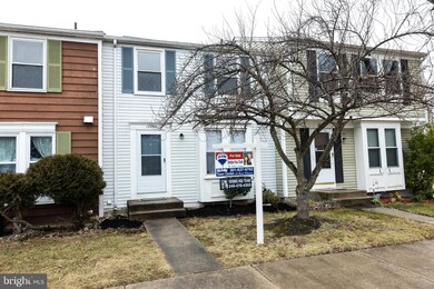 12063 Beltsville Dr, Beltsville, MD 20705 - photo 4