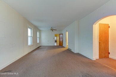 9- 127 McClellan